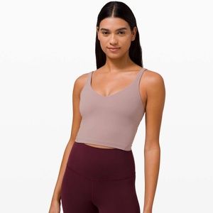 Lululemon Align Tank
